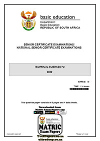 Technical-Sciences-P2-May-June-2022-Eng.pdf